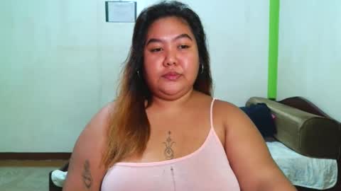 bombastic_darla online show from 27, 3, 2026