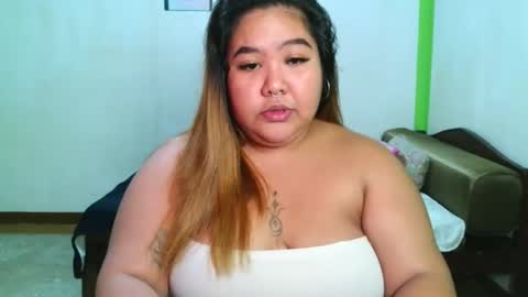 bombastic_darla online show from 2, 4, 2026