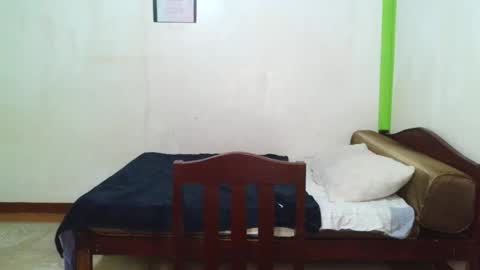 bombastic_darla online show from 21, 4, 2026