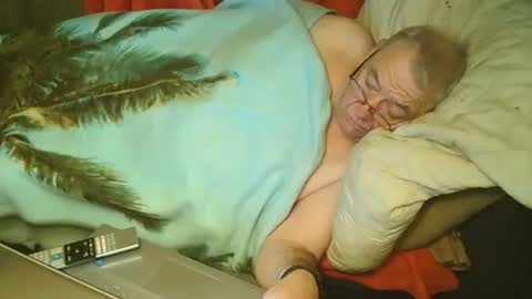 Bomber59potsdam online show from 31, 12, 2024