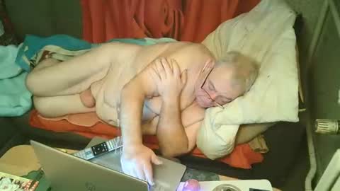 Bomber59potsdam online show from 1, 1, 2025