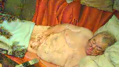 Bomber59potsdam online show from 11, 1, 2025