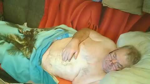 Bomber59potsdam online show from 27, 1, 2025