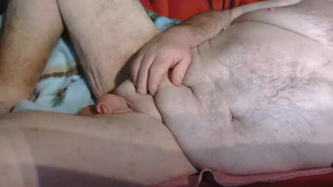 Bomber59potsdam online show from 1, 12, 2025