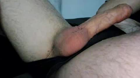 Bomberto online show from 4, 2, 2026