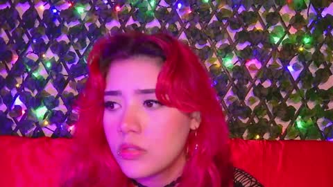 bombon online show from 1, 5, 2026