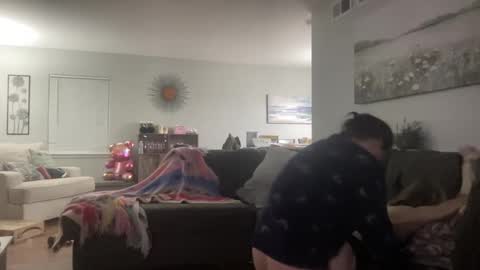 Bomb Pop online show from 7, 12, 2024