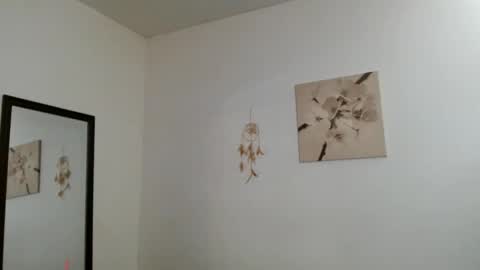 BombshellBaeby online show from 15, 3, 2026