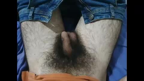 Snapshot of bomvemcam chatting on 5, 12, 2025 Im Bom - Tip if You Liked my Hairy Body - Private Show is Open - Read more about me in the bio below online show from 5, 12, 2025