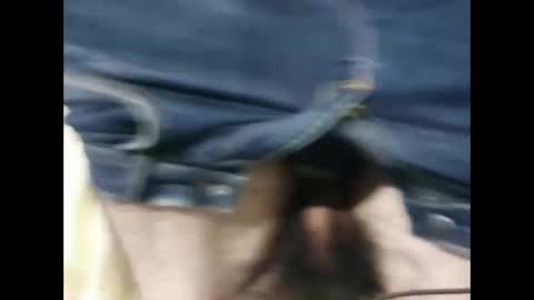 Snapshot of bomvemcam chatting on 2, 3, 2026 Im Bom - Tip if You Liked my Hairy Body - Private Show is Open - Read more about me in the bio below online show from 2, 3, 2026