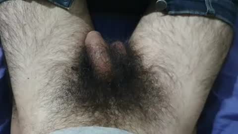 Snapshot of bomvemcam chatting on 27, 6, 2026 Im Bom - Tip if You Liked my Hairy Body - Private Show is Open - Read more about me in the bio below online show from 27, 6, 2026
