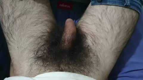 Snapshot of bomvemcam chatting on 3, 8, 2026 Im Bom - Tip if You Liked my Hairy Body - Private Show is Open - Read more about me in the bio below online show from 3, 8, 2026