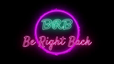 bon___bon online show from 3, 2, 2026