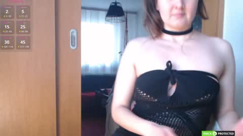 Luthien online show from 19, 12, 2024