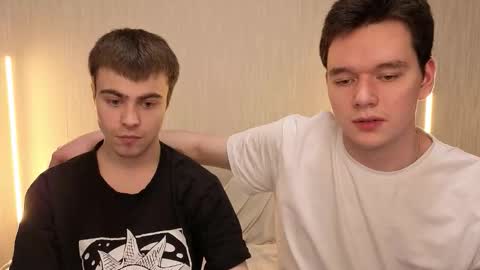 AdamJasonPVT IS OPEN online show from 8, 2, 2026