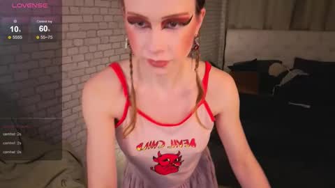 Karen online show from 26, 10, 2025