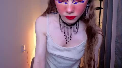 Karen online show from 21, 4, 2026