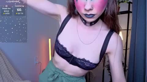 Karen online show from 23, 4, 2026