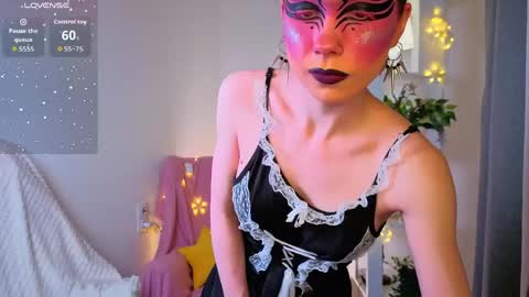 Karen online show from 26, 4, 2026