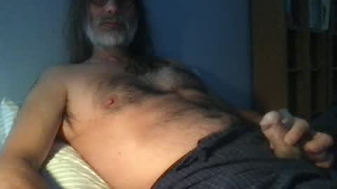 Snapshot of bonderbarney chatting on 8, 7, 2026 BonderBarney online show from 8, 7, 2026