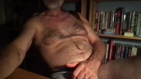 Snapshot of bonderbarney chatting on 28, 7, 2026 BonderBarney online show from 28, 7, 2026