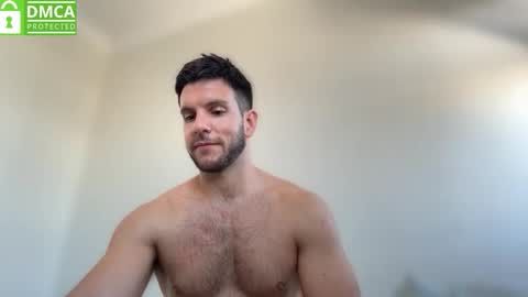 Snapshot of bondi333 chatting on 12, 9, 2025 Bondi online show from 12, 9, 2025