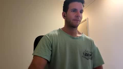 Snapshot of bondi333 chatting on 10, 11, 2025 Bondi online show from 10, 11, 2025