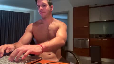 Snapshot of bondi333 chatting on 20, 11, 2025 Bondi online show from 20, 11, 2025