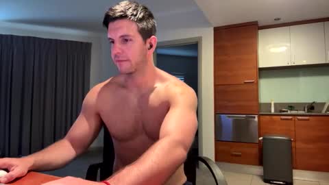 Snapshot of bondi333 chatting on 20, 11, 2025 Bondi online show from 20, 11, 2025