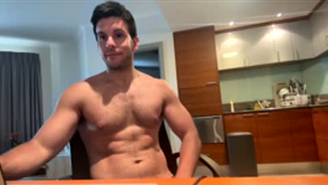 Snapshot of bondi333 chatting on 1, 12, 2025 Bondi online show from 1, 12, 2025