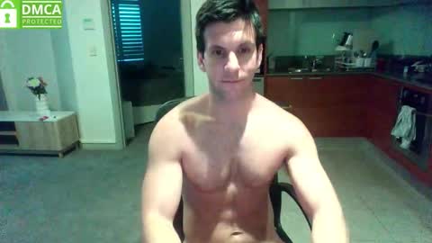 Snapshot of bondi333 chatting on 4, 12, 2025 Bondi online show from 4, 12, 2025