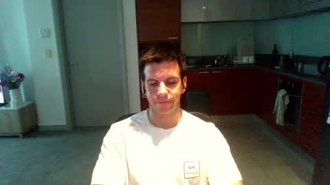 Bondi online show from 21, 2, 2026