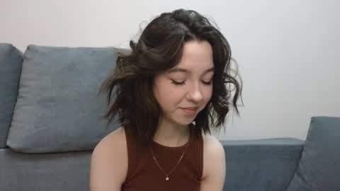 Snapshot of bondi_star chatting on 8, 3, 2026 bondi_star online show from 8, 3, 2026