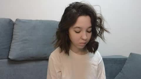 Snapshot of bondi_star chatting on 9, 3, 2026 bondi_star online show from 9, 3, 2026