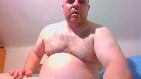 borntosuck online show from 11, 3, 2026