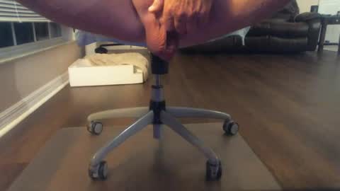 FRECKLES online show from 21, 2, 2025