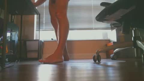 FRECKLES online show from 7, 10, 2025