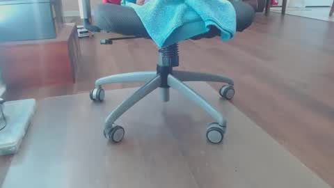 FRECKLES online show from 24, 2, 2026