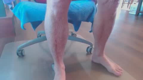 FRECKLES online show from 27, 4, 2026