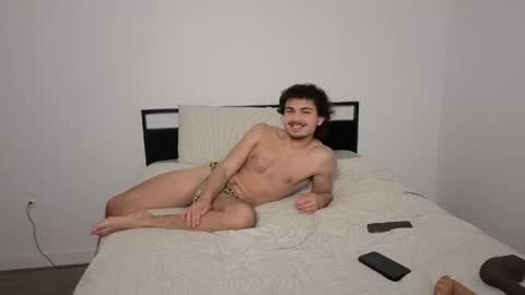 bonebrosxxx online show from 19, 5, 2026