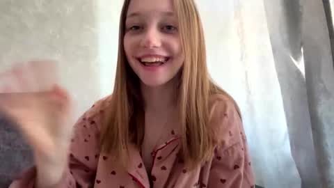 Bonechka online show from 30, 9, 2025