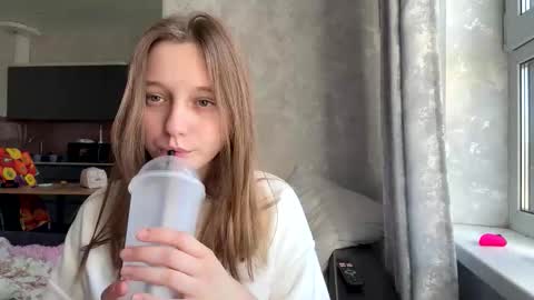 Bonechka online show from 2, 10, 2025