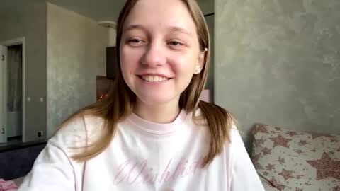 Bonechka online show from 3, 10, 2025