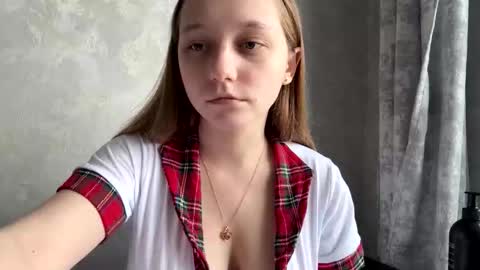 Bonechka online show from 13, 10, 2025