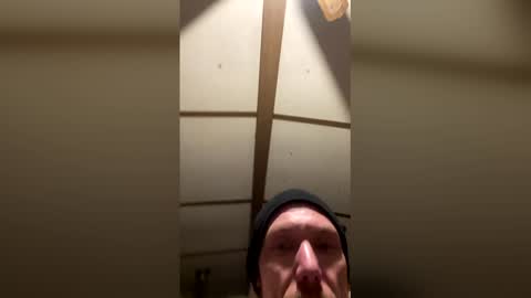 boneinjectorandblondie1229 online show from 3, 4, 2026