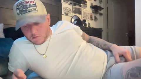 boner4you1994 online show from 3, 2, 2025