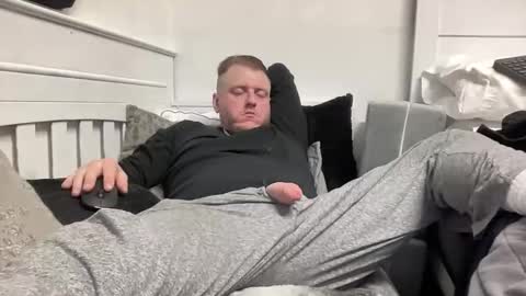 boner4you1994 online show from 15, 10, 2025