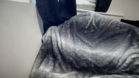 boner4you1994 online show from 22, 10, 2025