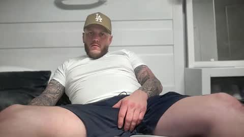 boner4you1994 online show from 13, 3, 2026