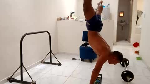 Boner Steve online show from 4, 1, 2025